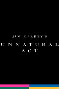 Jim Carrey: Unnatural Act