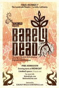 Barely Dead