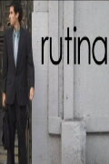 Rutina