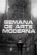 Semana de Arte Moderna