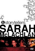 VH1 Storytellers - Sarah McLachlan