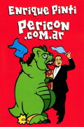 Pericon.com.ar