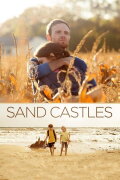 Sand Castles
