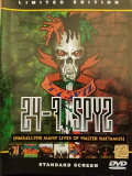24-7 Spyz - HMS4L! The Many Lives of Walter Rattamus