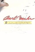 Carl Barks - A Duckumentary