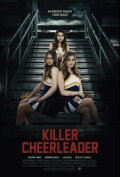Dying to be a Cheerleader