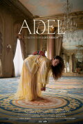 Adel
