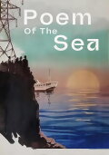 Poem of the Sea
