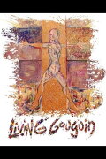 Living Gauguin