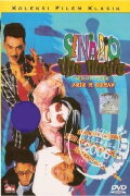 Senario The Movie