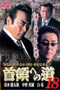 Road to the Don 18