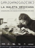 The Mexican Suitcase