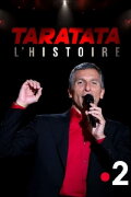Taratata l'histoire