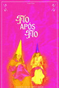 Fio Após Fio