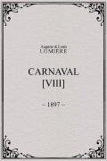 Carnaval, [VIII]