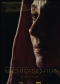 Nightfaces