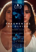 Fragmentos de Olvido
