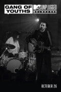 MTV Unplugged Melbourne: Gang of Youths