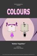 Colours