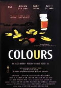 Colours