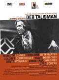 Der Talisman