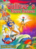 Gulliver's Travels