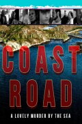 Coast Road