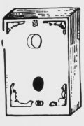 A Semiotic Study of Unlogic Figure Codification