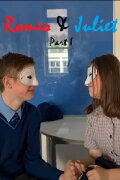 Romeo & Juliet (Part I)