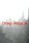 Drag-Attack
