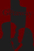The Getaway