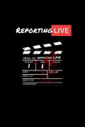 Reporting Live