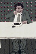 Lunch