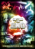 After the End