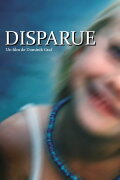 The Invisible Girl