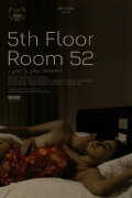 5th Floor Room 52