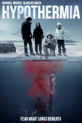 Hypothermia