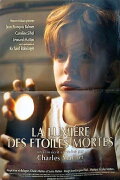 La Lumière des étoiles mortes