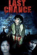 Last Chance