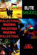 Hail, Palestine