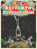 My Morning Jacket - Return To Thunderdome
