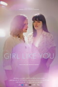 Girl Like You