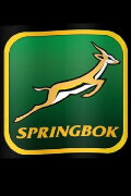 Springbok