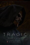 Tragic Waste