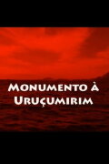 Monumento a Uruçumirim
