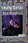 Charly García: Hello! MTV Unplugged
