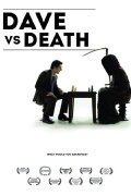 Dave vs Death