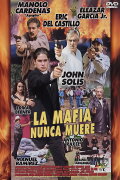 La mafia nunca muere