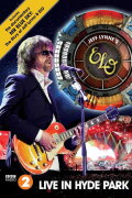 Mr. Blue Sky: The Story of Jeff Lynne & ELO