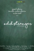 Odd Stranger